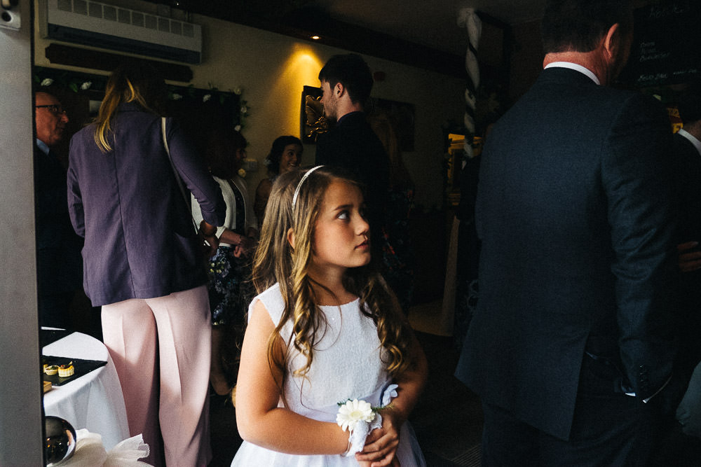 THOMAS ANDREA LAKESIDE VENUE BRIDGEND WEDDING PHOTOGRAPHER 32 THOMAS ANDREA LAKESIDE VENUE BRIDGEND WEDDING PHOTOGRAPHER 32
